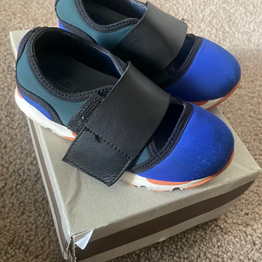 Marni Shoes